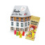 1 Haribo Goldbären