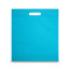 hellblau