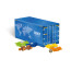 Container