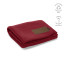 burgund