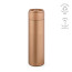 bronz