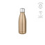 champagne