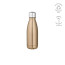 champagne