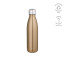 champagne