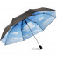 schwarz, wolken-design