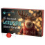 Adventskalender L
