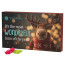 24 Ritter SPORT Schokowürfel