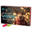 Adventskalender L