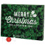 Adventkalender XL