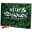 Adventkalender XL