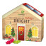 Adventskalender "Haus"