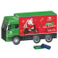Adventskalender "LKW"