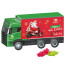 Adventskalender "LKW"