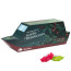 Adventskalender "Schiff"