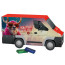 Adventskalender "Transporter"
