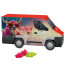 Adventskalender "Transporter"