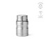 silber