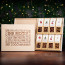 8 Premium Snacks