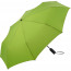 limette