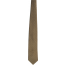 bronze-braun