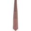 braun