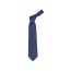 dunkelblau