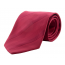 weinrot