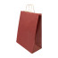 burgund
