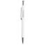 silber/weiß