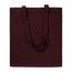 burgund