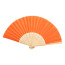 orange/natur