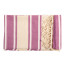 pink/natur