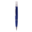 blau/weiß