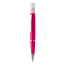 pink/weiß