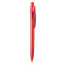 rot