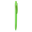 grün