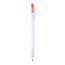 rot
