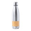 silber/natur