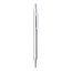 silber