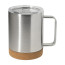 silber
