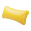 gelb