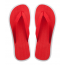 rot
