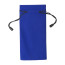 blau/schwarz