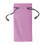 pink/schwarz