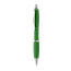 grün