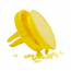 gelb