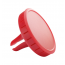 rot