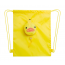 gelb