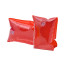 rot/transparent