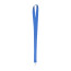 hellblau